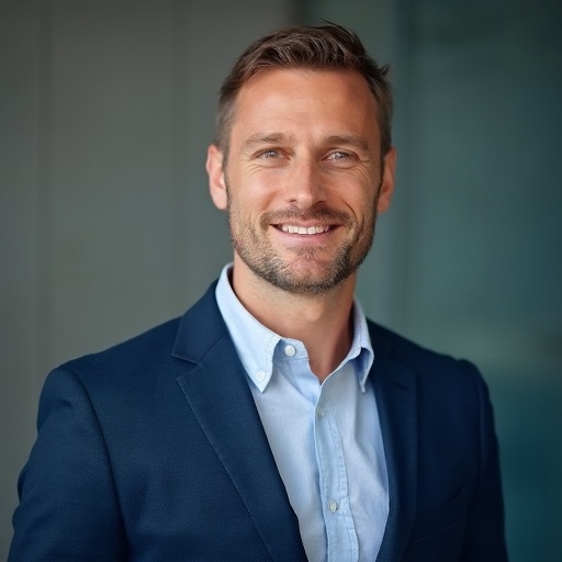 Markus Steinfeld — wettanbieter deutschland expert